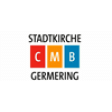 Logo für den Job Hausmeister / Mesner (m/w/d)