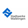 Logo für den Job Mitarbeiter im Controlling (m/w/d)