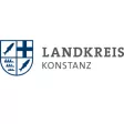 Logo für den Job Sozialpädagogin | Sozialpädagoge im Fachdienst Eingliederungshilfe (w/m/d) im Amt für Kinder, Jugend und Familie