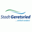 Logo für den Job Stellvertretende Bauhofleitung (m/w/d)