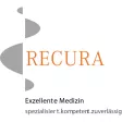 Logo für den Job IT Application Manager (m/w/d)