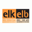 Logo für den Job Elektrotechniker Telekommunikation (m/w/d)