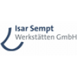 Logo für den Job Verwaltungsangestellte/r (m/w/d)