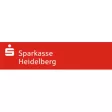 Logo für den Job Finanzberater Unternehmenskunden (m/w/d)