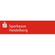 Logo für den Job Servicemitarbeiter und Serviceberater (m/w/d)