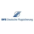Logo für den Job Software Engineer (w/m/d) für Airspace Management Systeme / Value Added Solutions