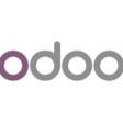 Logo für den Job Odoo ERP Berater/Consultant/Projektleiter Home Office oder Büro auch Quereinsteiger/Keyuser (m/w/d)