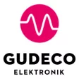 Logo für den Job Produktmanager (m/w/d)
