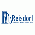 Logo für den Job Gebietsleiter - Tankstellen & Gastronomie (m/w/d) Sachsen, Thüringen und Sachsen-Anhalt