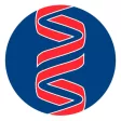 Logo für den Job Sachbearbeiter Buchhaltung (m/w/d)
