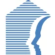 Logo für den Job Ingenieur/in Elektrotechnik Sekundärplanung MS/HS (m/w/d)