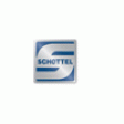 Logo für den Job Projektmanager im Bereich Auftrags- & Projektabwicklung im Schiffsbau - Wirtschaftsingenieur, Ingenieur (m/w/d) Fachrichtung (Schiffs-)Maschinenbau, Schiffstechnik o. ä.