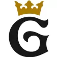 Logo für den Job Sachbearbeitung Bauamtsprogramm/Digitalisierung