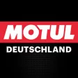 Logo für den Job General Accountant / Kreditorenbuchhalter (m/w/d)