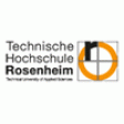 Logo für den Job Technische Labormitarbeiterin / Technischer Labormitarbeiter (m/w/d) im Bereich Energie- und Umwelttechnik