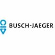 Logo für den Job Ausbildung Maschinen- und Anlagenführer (m/w/d) 2024