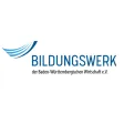 Logo für den Job Berater/in Transformationsprojekte (m/w/d)