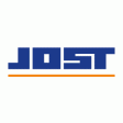 Logo für den Job Projektleiter Produktentwicklung Automotive (m/w/d)