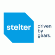 Logo für den Job Staplerfahrer (m/w/d)