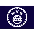 Logo für den Job Mechatroniker / Mechaniker / Schlosser (m/w/d)