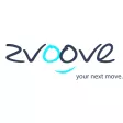 Logo für den Job Empfangskraft (m/w/d) in Vollzeit