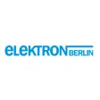 Logo für den Job Elektroniker / Industrieelektriker (m/w/d) – Montage & Prüfung | Berlin