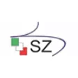 Logo für den Job Mitarbeiterin oder Mitarbeiter (m/w/d) Druck-, Scan- und Poststelle