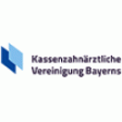 Logo für den Job Sachbearbeiter (m/w/d) für die Bezirksstelle Oberbayern