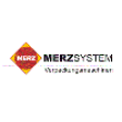 Logo für den Job Güteprüfer / Qualitätsprüfer im Wareneingang (m/w/d)