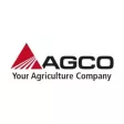 Logo für den Job Order Processing Specialist für Fendt (m/w/d)