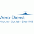 Logo für den Job Applikations-Betreuer / Application Owner (m/w/d)