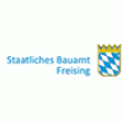 Logo für den Job Teamassistenz (m/w/d) in der Servicestelle München