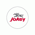 Logo für den Job Elektroniker für Instandhaltung Anlagen-, Energie- und Gebäudetechnik (m/w/d)