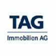 Logo für den Job Teamleitung im Immobilienmanagement / Vermietung (m/w/d)