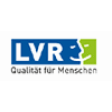 Logo für den Job Chefärztin / Chefarzt (m/w/d) für Psychiatrie und Psychotherapie