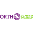 Logo für den Job ORTHOMED GmbH -- Telefonischer Kundendienst (m/w/d) für Medizinprodukte