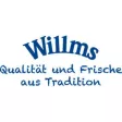 Logo für den Job Einkäufer (m/w/d) für Hilfs- und Betriebsstoffe