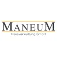 Logo für den Job Kaufmännischer Mitarbeiter Immobilienmanagement / Buchhaltung (m/w/d)