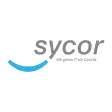Logo für den Job Sales Manager IT - Neukunden (m/w/d)