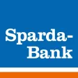 Logo für den Job Anlageberater (m/w/d) in unseren Filialen in Moers, Mülheim an der Ruhr, Düsseldorf und Essen