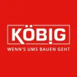 Logo für den Job Ausstellungsberater Sanitär (m/w/d) - ideal für Quereinsteiger