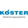Logo für den Job Produktionsmitarbeiter (m/w/d)