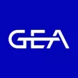Logo für den Job Regionaler Vertriebsmanager (m/w/d/x) im Außendienst für Schwaben/Oberbayern