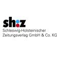 Logo für den Job Mitarbeiter im Kundencenter (m/w/d)