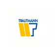 Logo für den Job Bauabrechner Hochbau (m/w/d) – Abrechnung | Aufmaß | Kalkulation