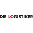 Logo für den Job Berufskraftfahrer (m/w/d) | CE | Baustoffe Kippertransport