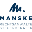 Logo für den Job Office Manager / Teamassistenz / Mitarbeiter Empfang / Sekretariat (m/w/d)