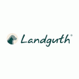 Logo für den Job Kaufmännische Leitung Qualitätsmanagement (m/w/d)