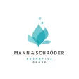 Logo für den Job Bauingenieur / Architekt (m/w/d) als Projektleiter Bauprojekte
