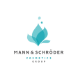 Logo für den Job Bestandsmanager / Demand Planner (m/w/d) Supply Chain